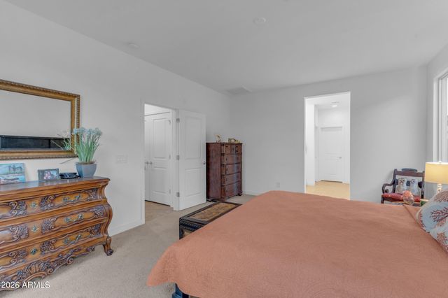 14844 S 179TH Avenue, Goodyear, AZ 85338