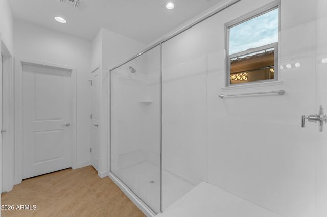 14844 S 179TH Avenue, Goodyear, AZ 85338