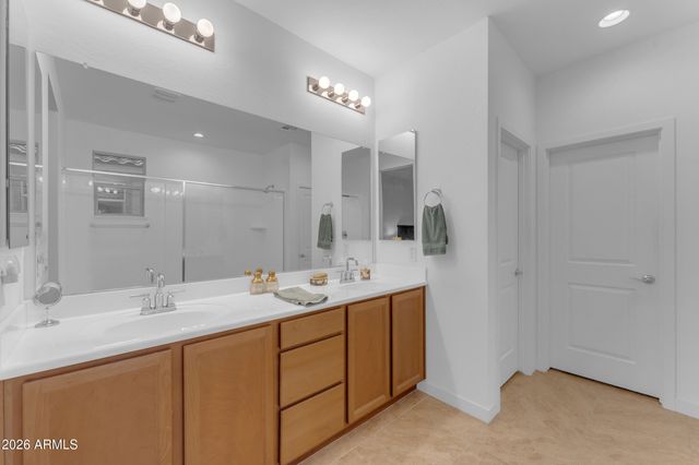 14844 S 179TH Avenue, Goodyear, AZ 85338