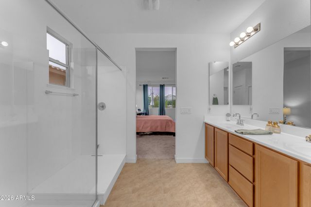 14844 S 179TH Avenue, Goodyear, AZ 85338