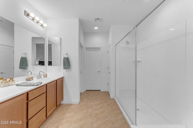 14844 S 179TH Avenue, Goodyear, AZ 85338