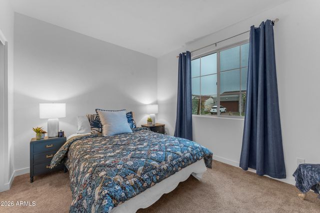 14844 S 179TH Avenue, Goodyear, AZ 85338