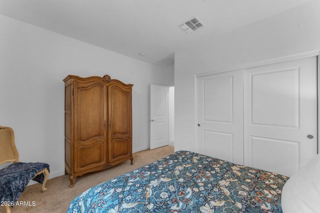 14844 S 179TH Avenue, Goodyear, AZ 85338