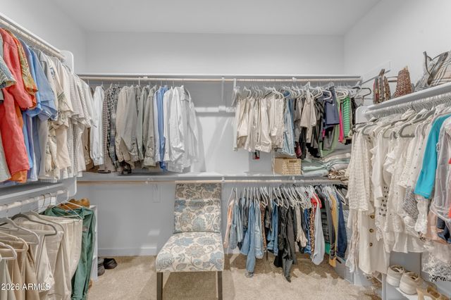 14844 S 179TH Avenue, Goodyear, AZ 85338