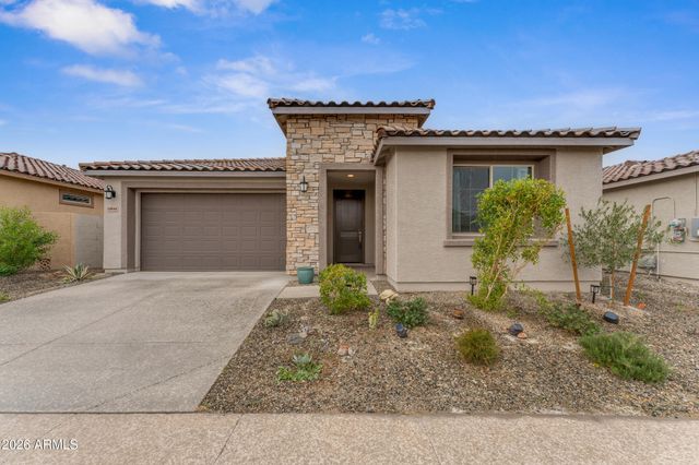 14844 S 179TH Avenue, Goodyear, AZ 85338