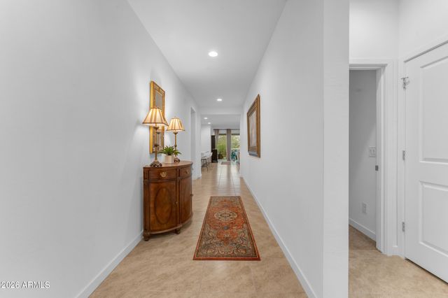 14844 S 179TH Avenue, Goodyear, AZ 85338