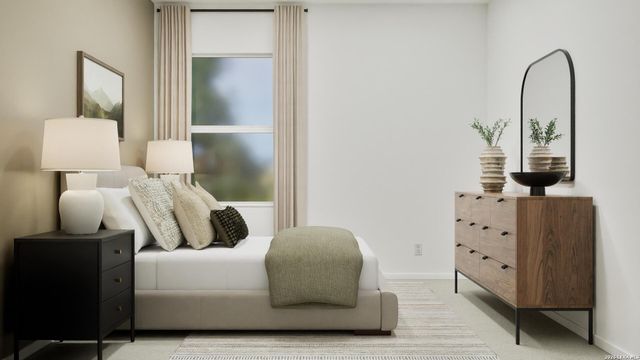 14347 Mansfield Mill, San Antonio, TX 78245