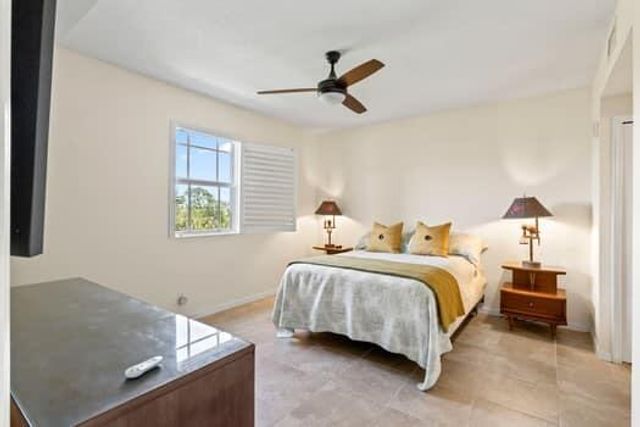 4190 Gator Greens 34 Way 34, Fort Pierce, FL 34982