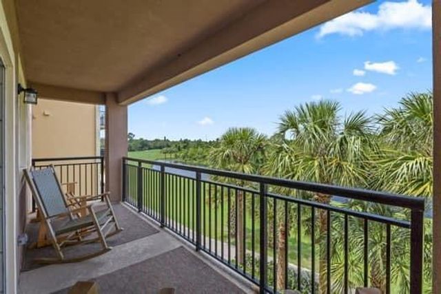 4190 Gator Greens 34 Way 34, Fort Pierce, FL 34982