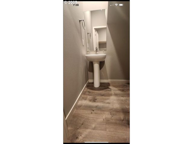 11513 Ne 124TH Pl, Vancouver, WA 98682