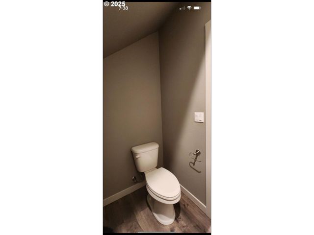 11513 Ne 124TH Pl, Vancouver, WA 98682