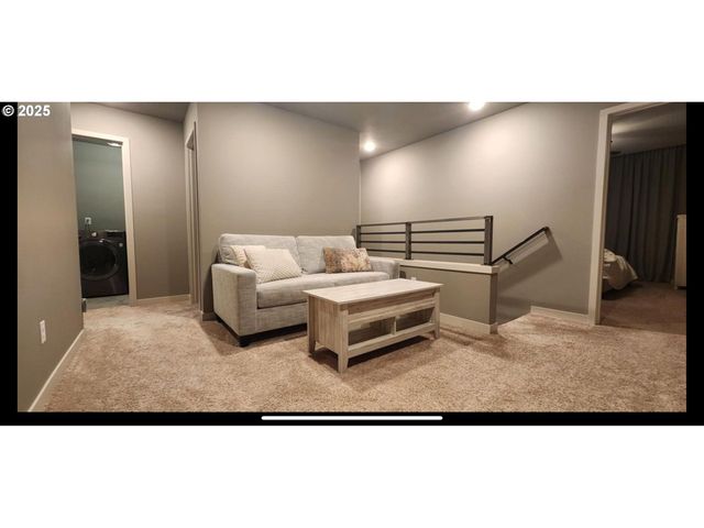 11513 Ne 124TH Pl, Vancouver, WA 98682