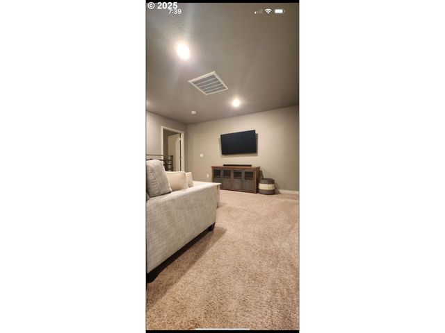 11513 Ne 124TH Pl, Vancouver, WA 98682