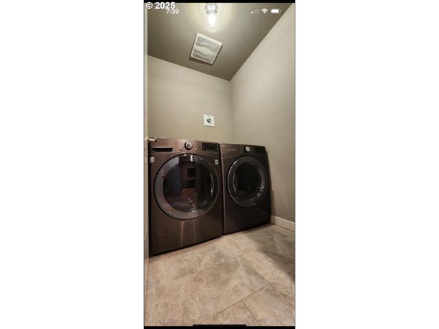 11513 Ne 124TH Pl, Vancouver, WA 98682