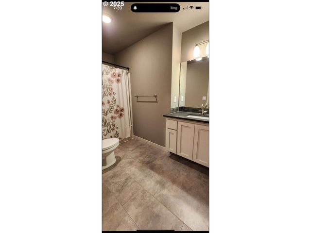 11513 Ne 124TH Pl, Vancouver, WA 98682