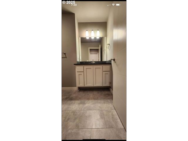 11513 Ne 124TH Pl, Vancouver, WA 98682