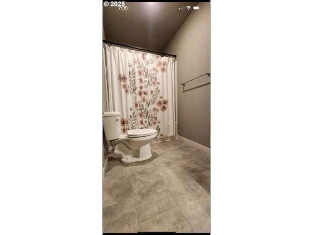 11513 Ne 124TH Pl, Vancouver, WA 98682