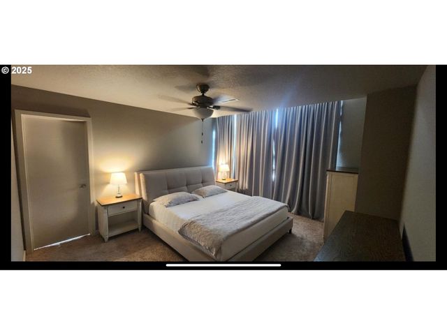 11513 Ne 124TH Pl, Vancouver, WA 98682