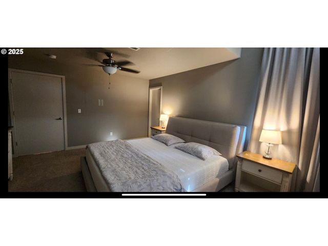 11513 Ne 124TH Pl, Vancouver, WA 98682