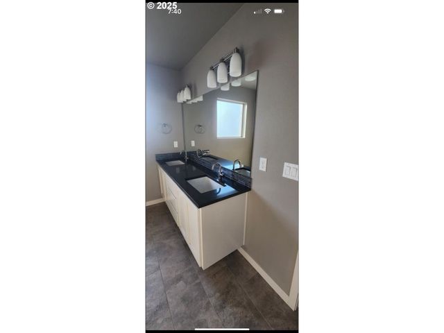 11513 Ne 124TH Pl, Vancouver, WA 98682