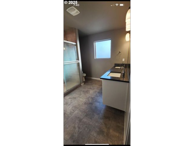 11513 Ne 124TH Pl, Vancouver, WA 98682