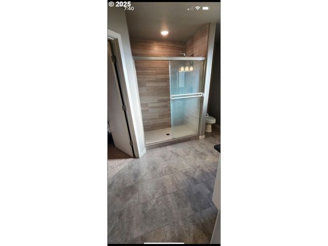 11513 Ne 124TH Pl, Vancouver, WA 98682