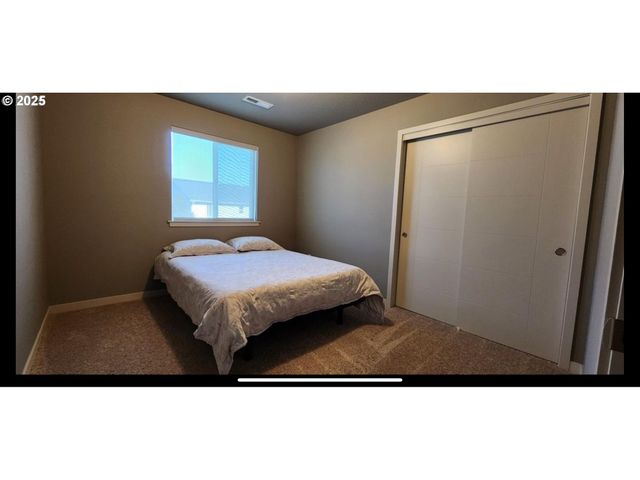 11513 Ne 124TH Pl, Vancouver, WA 98682