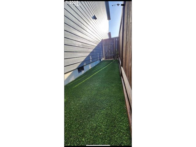 11513 Ne 124TH Pl, Vancouver, WA 98682