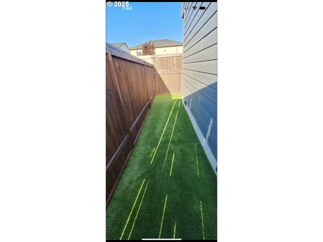 11513 Ne 124TH Pl, Vancouver, WA 98682