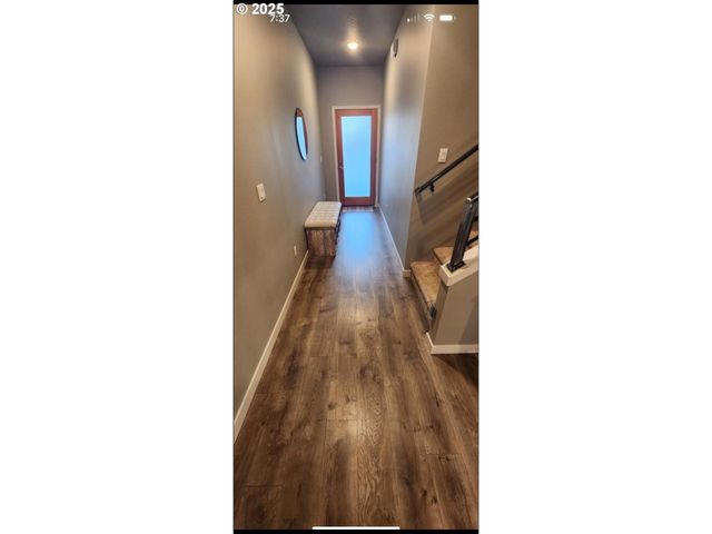 11513 Ne 124TH Pl, Vancouver, WA 98682