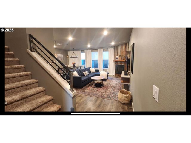 11513 Ne 124TH Pl, Vancouver, WA 98682