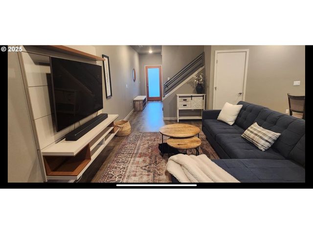 11513 Ne 124TH Pl, Vancouver, WA 98682