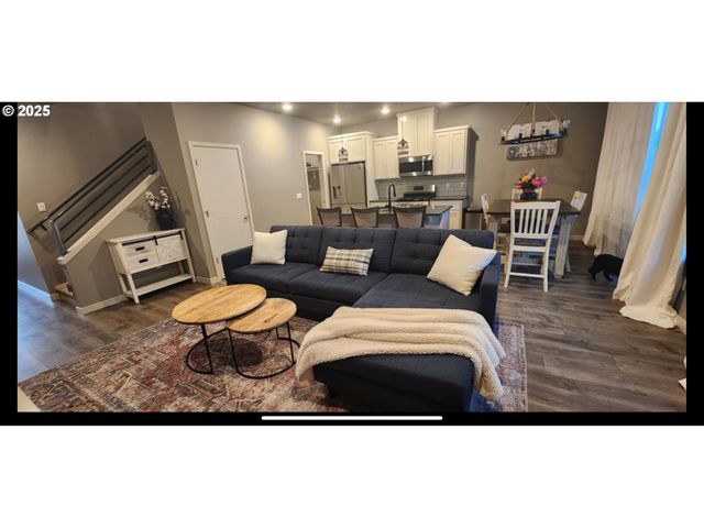 11513 Ne 124TH Pl, Vancouver, WA 98682