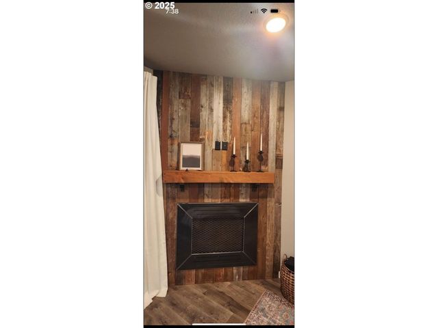 11513 Ne 124TH Pl, Vancouver, WA 98682