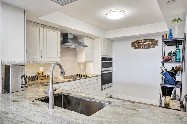 3200 N Port Royale Dr N 1209, Fort Lauderdale, FL 33308