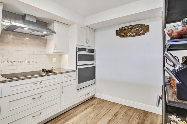 3200 N Port Royale Dr N 1209, Fort Lauderdale, FL 33308