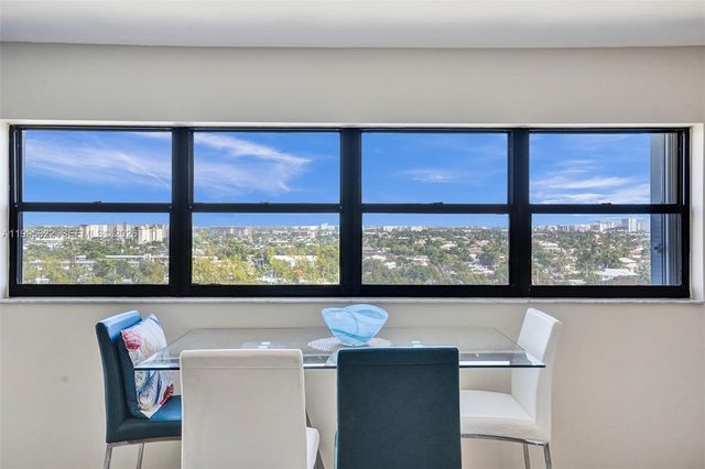 3200 N Port Royale Dr N 1209, Fort Lauderdale, FL 33308