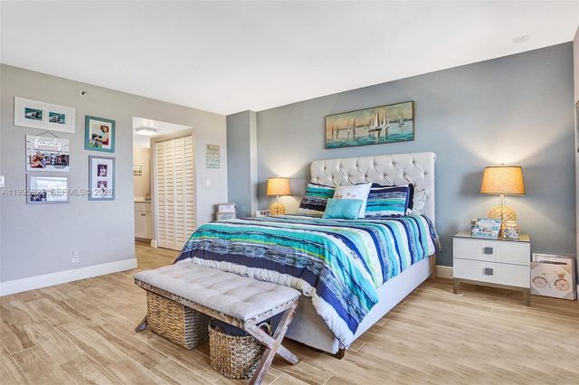 3200 N Port Royale Dr N 1209, Fort Lauderdale, FL 33308