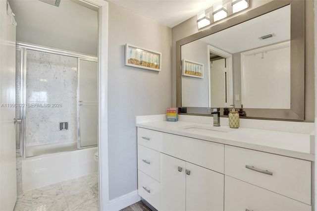 3200 N Port Royale Dr N 1209, Fort Lauderdale, FL 33308