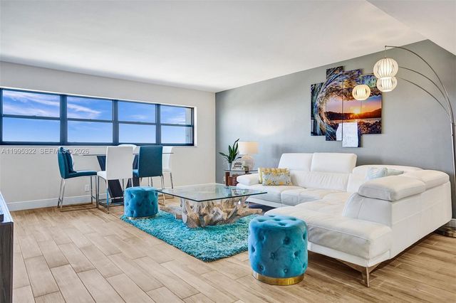 3200 N Port Royale Dr N 1209, Fort Lauderdale, FL 33308