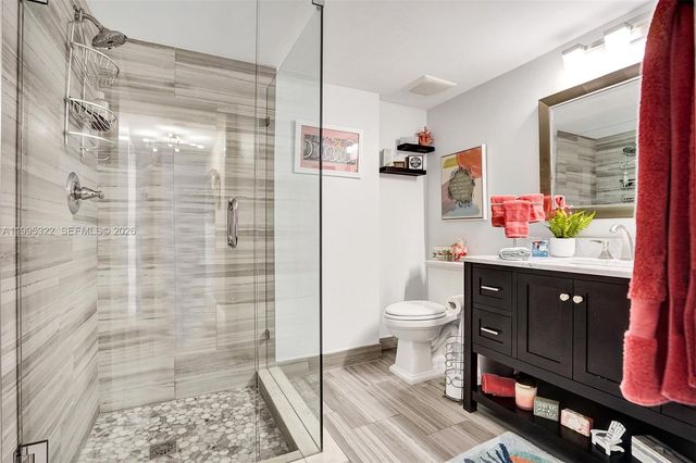 3200 N Port Royale Dr N 1209, Fort Lauderdale, FL 33308