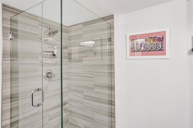 3200 N Port Royale Dr N 1209, Fort Lauderdale, FL 33308