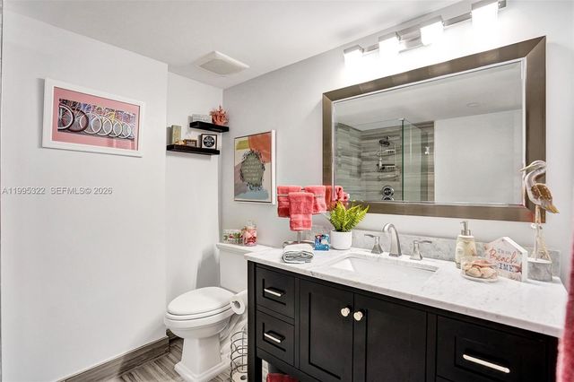 3200 N Port Royale Dr N 1209, Fort Lauderdale, FL 33308