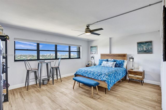 3200 N Port Royale Dr N 1209, Fort Lauderdale, FL 33308