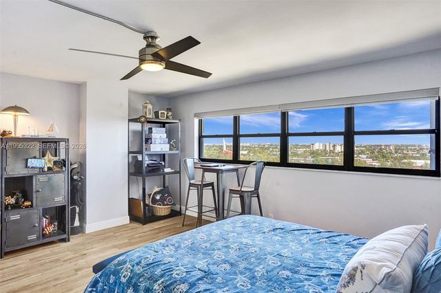 3200 N Port Royale Dr N 1209, Fort Lauderdale, FL 33308