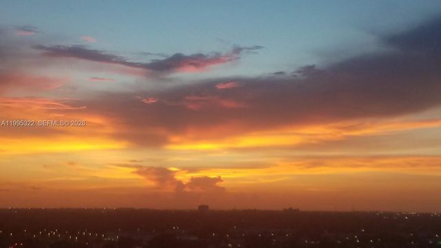 3200 N Port Royale Dr N 1209, Fort Lauderdale, FL 33308