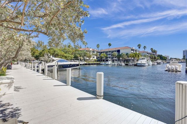 3200 N Port Royale Dr N 1209, Fort Lauderdale, FL 33308