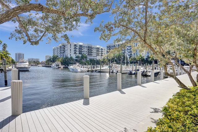 3200 N Port Royale Dr N 1209, Fort Lauderdale, FL 33308