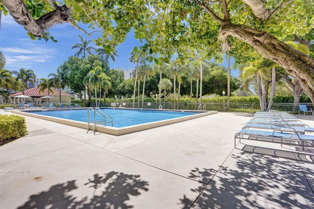 3200 N Port Royale Dr N 1209, Fort Lauderdale, FL 33308