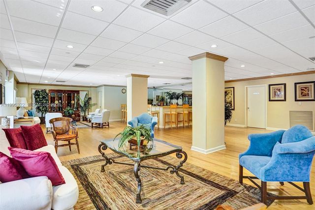 3200 N Port Royale Dr N 1209, Fort Lauderdale, FL 33308